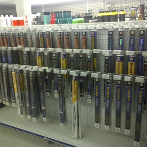 IMG-6420 wiper blades