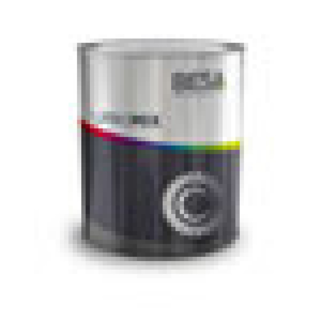 Automotive Paint and Auto Body Repair Supplies in Edmonton South Town NAPA